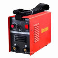 Arc Welding Machines